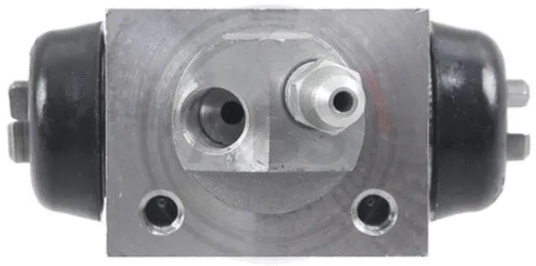 Wheel Brake Cylinder (73672)