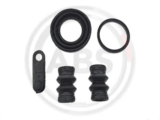 Repair Kit, brake caliper (73578)