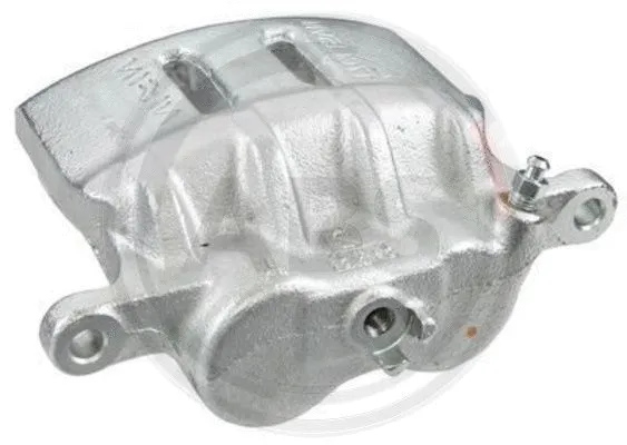 Brake Caliper (720742)