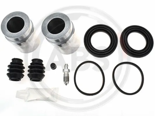 Repair Kit, brake caliper (57649)
