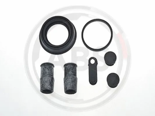 Repair Kit, brake caliper (43107)