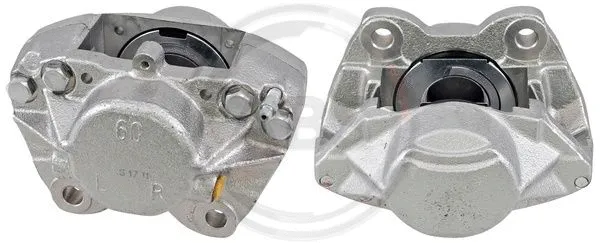 Brake Caliper (428581)