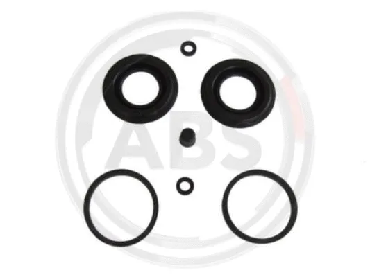 Repair Kit, brake caliper (43050)
