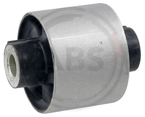 Mounting, control/trailing arm (271364)