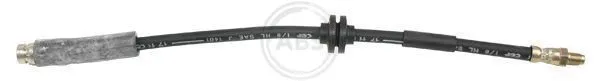 Brake Hose (SL 5658)