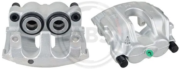Brake Caliper (431472)