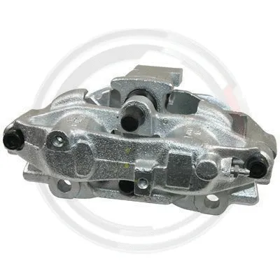 Brake Caliper (521142)