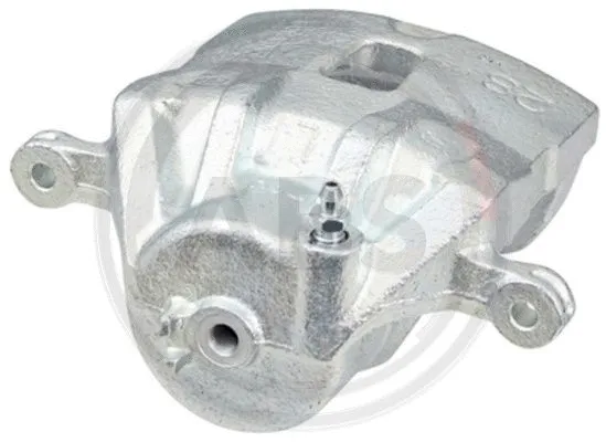 Brake Caliper (730681)