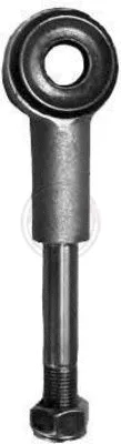 Link/Coupling Rod, stabiliser bar (260156)