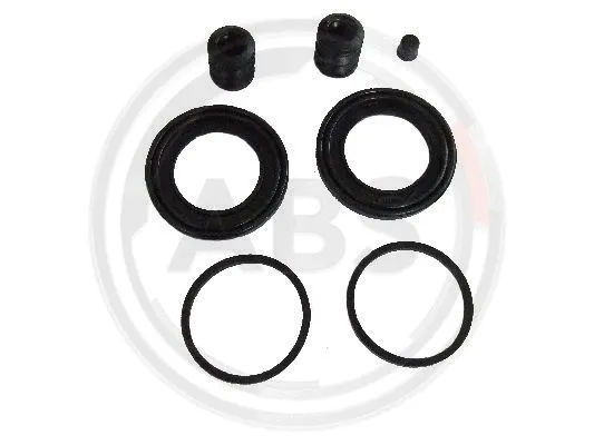 Repair Kit, brake caliper (43075)