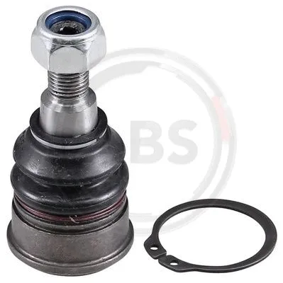 Ball Joint (220448)