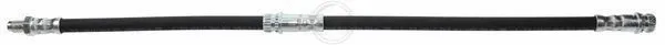 Brake Hose (SL 6105)
