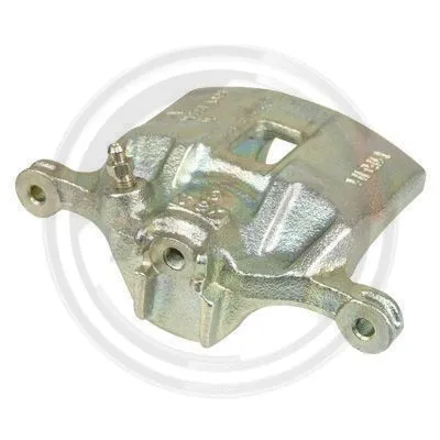 Brake Caliper (720481)