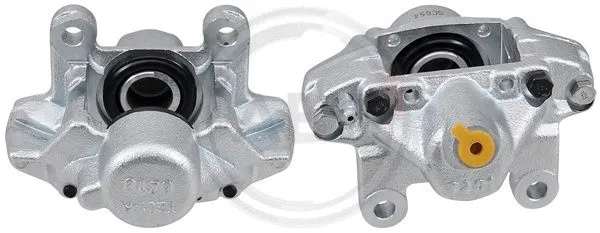 Brake Caliper (428562)
