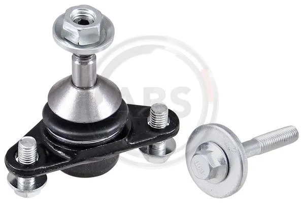 Ball Joint (220345)