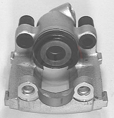 Brake Caliper (429951)