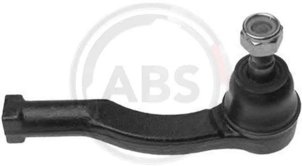 Tie Rod End (230440)