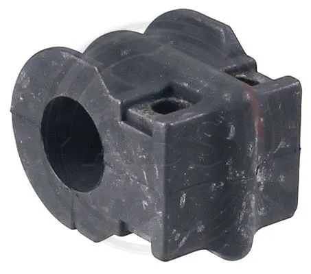 Bushing, stabiliser bar (271418)