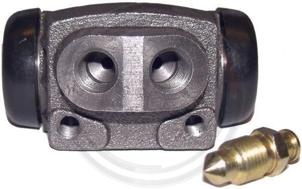 Wheel Brake Cylinder (2734)