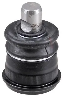 Ball Joint (220141)