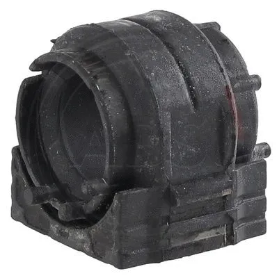 Bushing, stabiliser bar (271177)