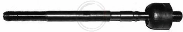 Inner Tie Rod (240167)