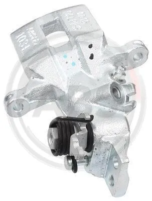 Brake Caliper (721081)