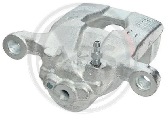 Brake Caliper (721931)