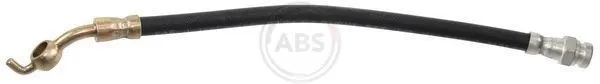 Brake Hose (SL 3774)