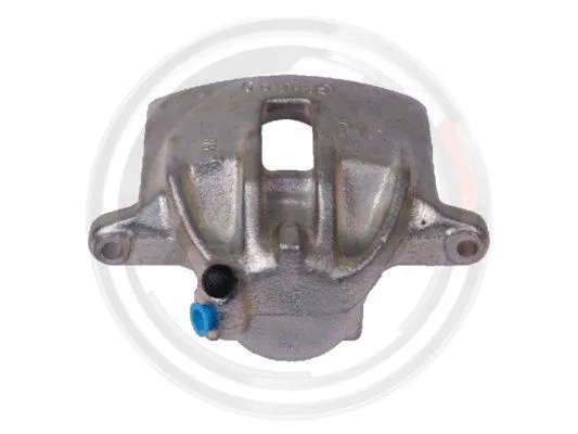 Brake Caliper (529802)