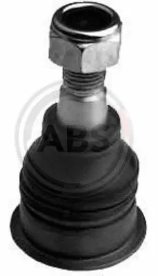 Ball Joint (220176)