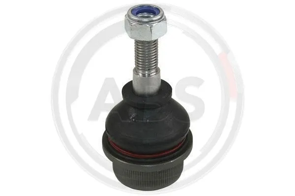 Ball Joint (220329)