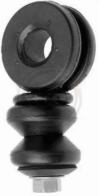 Link/Coupling Rod, stabiliser bar (260274)