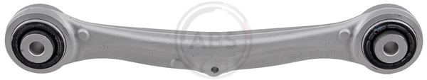 Control/Trailing Arm, wheel suspension (212436)
