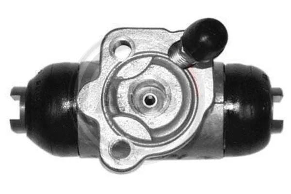 Wheel Brake Cylinder (72965)