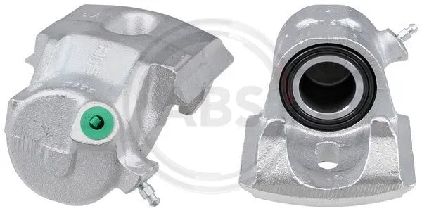 Brake Caliper (621601)