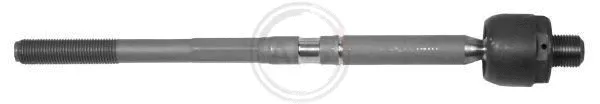 Inner Tie Rod (240426)