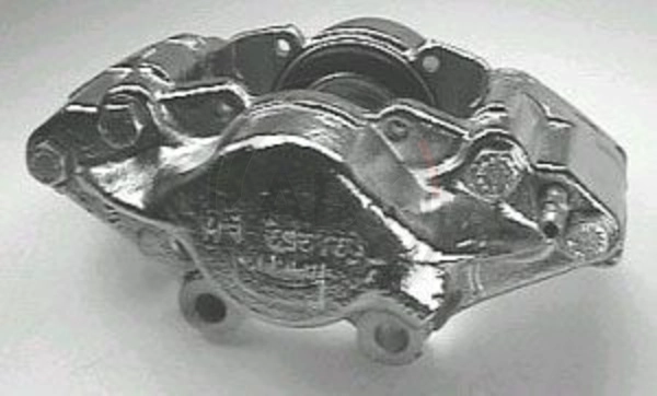 Brake Caliper (622512)