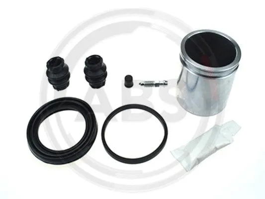 Repair Kit, brake caliper (57012)