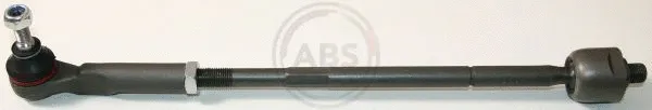 Tie Rod (250217)