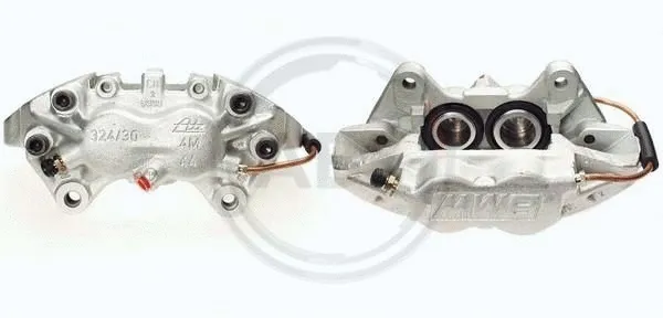 Brake Caliper (421821)