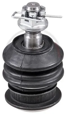 Ball Joint (220700)