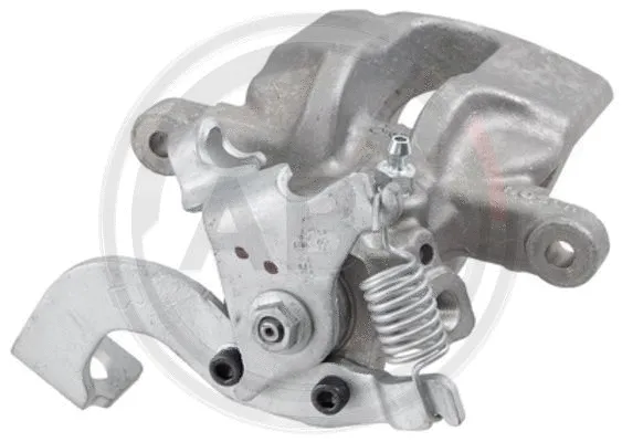 Brake Caliper (624081)