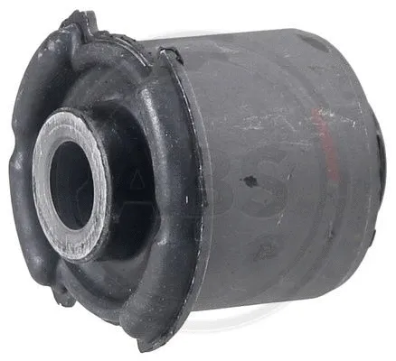 Mounting, control/trailing arm (270945)