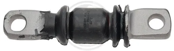 Mounting, control/trailing arm (270985)