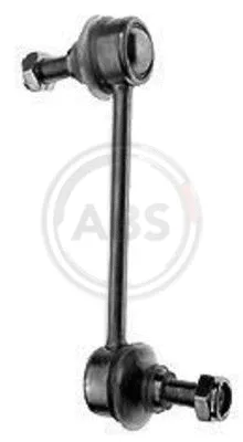 Link/Coupling Rod, stabiliser bar (260052)