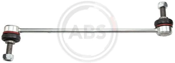 Link/Coupling Rod, stabiliser bar (260712)