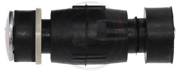 Link/Coupling Rod, stabiliser bar (260677)