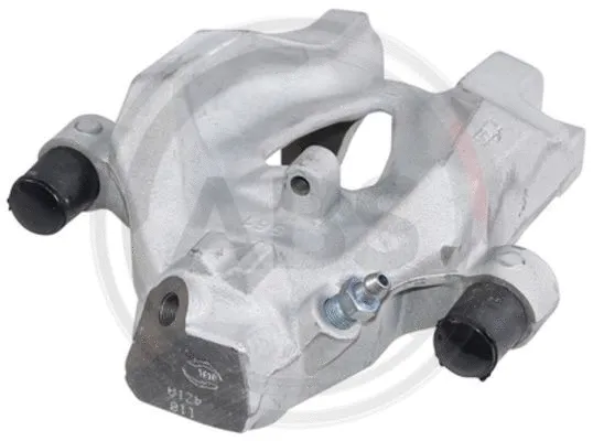 Brake Caliper (430891)