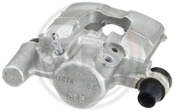 Brake Caliper (730221)